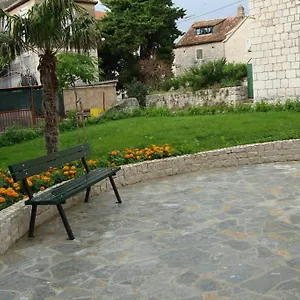 Radunica Apartamento Split