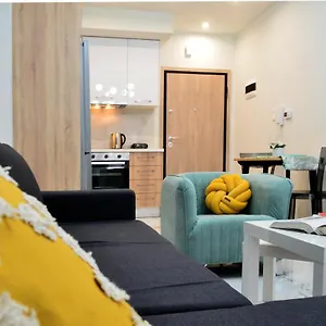 Ippokratio Luxury , Θεσσαλονίκη Ελλάδα