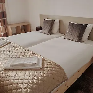  Appartement Charm Discovery 165 Portugal